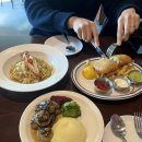 이엠미트 이미지