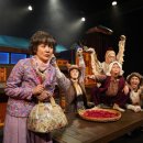 식구를 찾아서 이미지