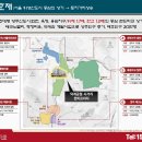 덕정공원 사거리 이미지