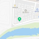 산호대로24길-4 이미지