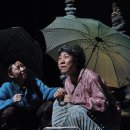 뮤지컬 식구를 찾아서 이미지