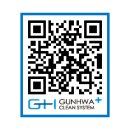 캠프PC방 당진본점 이미지