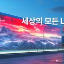 킹콩컴퍼니 이미지