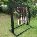 제이앤티스포텍(주) 이미지