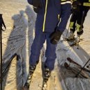 샵넘버원 이미지