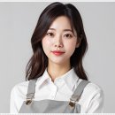 플랜에이치광교호수 네이버블로그