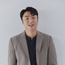 이프리테크