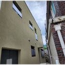 제이케이유통 | 차면시설 제작공장에서 직접 제작철원 근남면 신축주택 차면시설 설치 후기