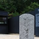 도봉-쌍문-도봉-1161 이미지