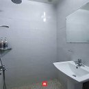 브라보모텔 이미지