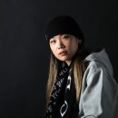 12 이미지