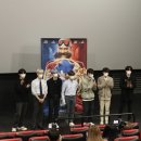 미래수퍼 이미지