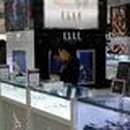 더비비스제주(The BB's JEJU) 이미지