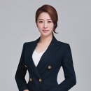 투비앤아나운서아카데미 [축하합니다~!!] 칸옥션 임유지 경매사 이미지