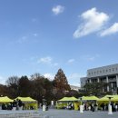 과학자가 되어보자 과학실험교실 이미지