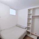 동성민박 이미지