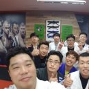 엑서브짐 네이버블로그