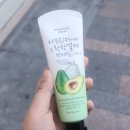 라임여행사주 | 다이소 쇼핑 후기 : 보조배터리 / 모래슬라임 / 스마트폰 거치대