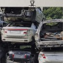 중계자동차공업사 이미지