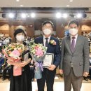 청양문화예술회관 소공연장 이미지