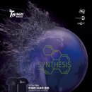 [TRACK] 신디시스 SYNTHESIS 출시 + 한정판 티셔츠 증정 이미지