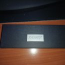 디포상사 | 라미 만년필 분실과 새로운 만년필 구매