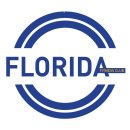 플로리다 피트니스 이미지