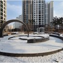 시립영통자이어린이집 | 영통아파트와 함께하는 신동탄 포레 자이, 생활의 모든 즐거움을 담다