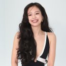 제니 - 1028 | 제니
