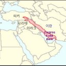 아크람의 이야기:자그로스 산맥의 목자(다큐멘터리,가족,자연) 이미지