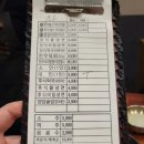 UR(목포시)-[통일대로]-상-150 | 목포 현지인맛집 으뜸한우 목우촌 맛좋은 투뿔 소고기 먹고온 후기