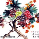 바람고갯길 이미지