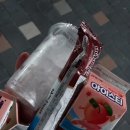 북부엘치과의원 이미지