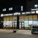 송산그린 펫 이미지