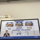 밥도둑간장게장 | 합정역 근처에서 밥도둑 제대로 만나고 온 후기 마포 간장게장 맛집 명현만간장게장