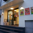 경희궁 | 경복궁역쌀국수맛집 : 벳남미식 경희궁직영점 방문 후기