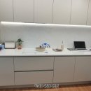 낙원하우스 이미지