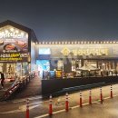 명륜진사갈비밀양삼문점 이미지