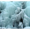 머물다가 이미지