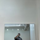 포어스맨즈헤어 네이버블로그