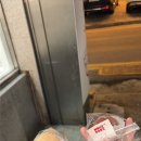 몰리케이크