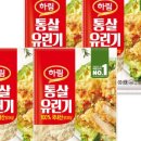 수희 주식회사