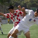 이천스포츠