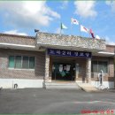 도곡2리경로당 이미지