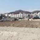아랫보름골 티스토리