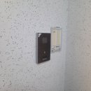 중앙철물 | 경남 김해 율하동 중앙하이츠8단지아파트 SHN-8820 직방 홈네트워크 설치 후기