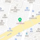 강동-천호-1203 이미지