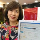 CM헤어 살롱 이미지