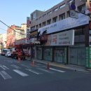 메디칼정성약국 이미지