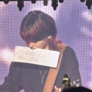 주)월드보은자기원 | 올해 나쁜 일 다 버리고 내년으로 갑시다